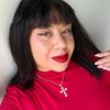queensoyla444