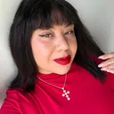 @queensoyla444