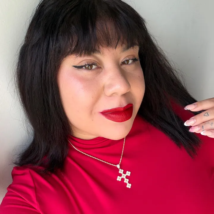 queensoyla444