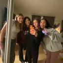@beth_spam17