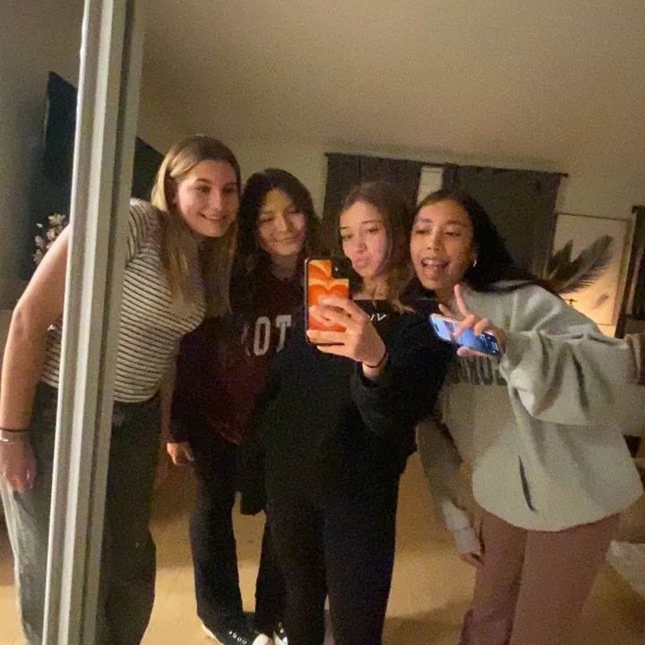 @beth_spam17