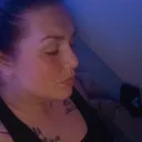 @denise_muschel