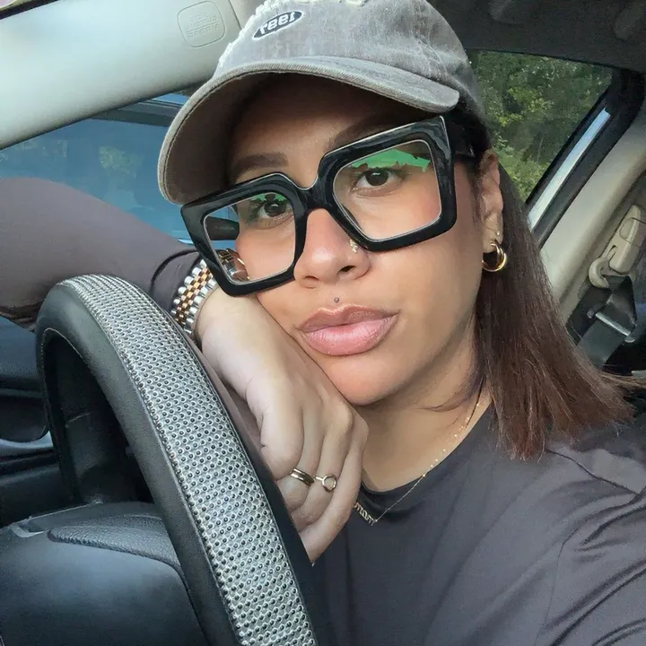roxyhiraldo