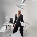 @sheisrichael