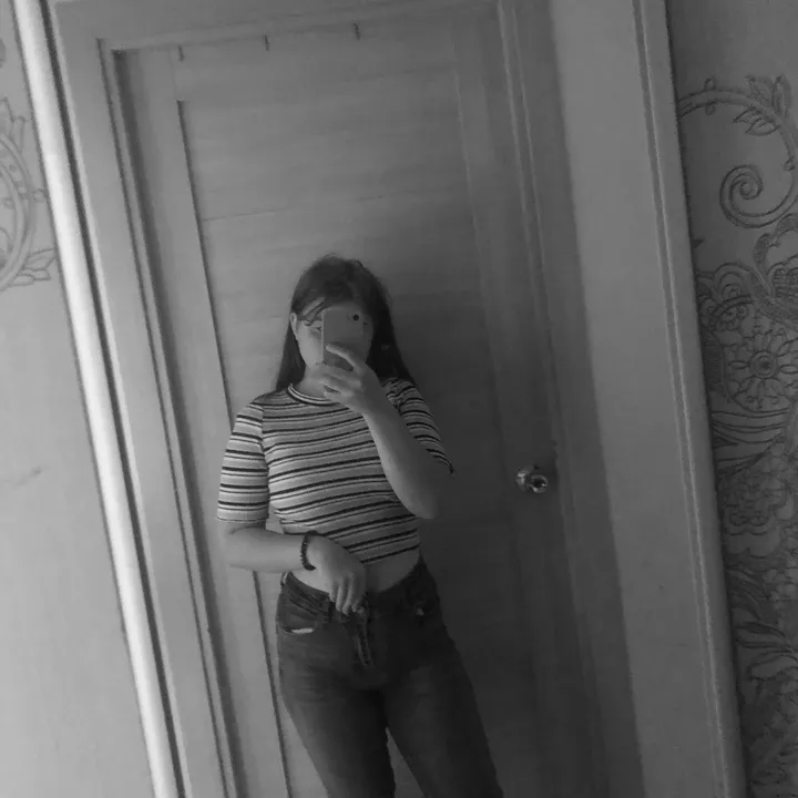 user508148497851