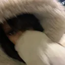 @stargirlgzzz