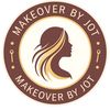 makeoverbyjot