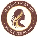 @makeoverbyjot