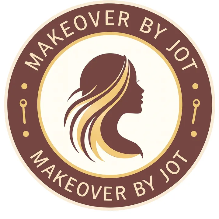 makeoverbyjot