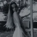 @hayleybee03