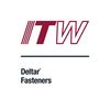 itwdeltarfasteners