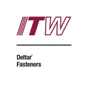 @itwdeltarfasteners