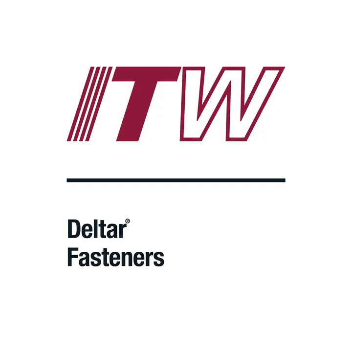 itwdeltarfasteners