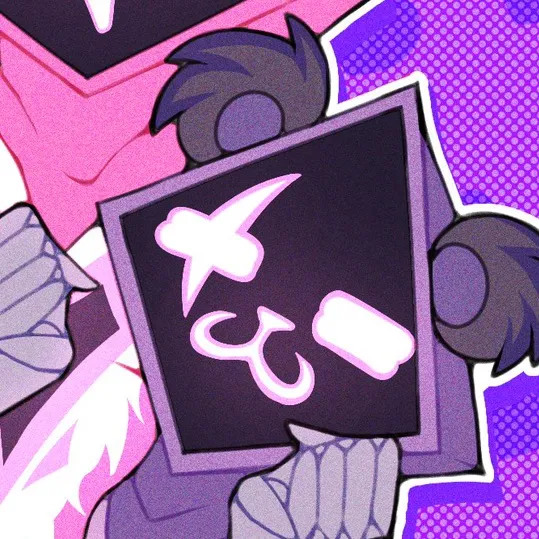 bunc___