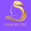 hairbyexi