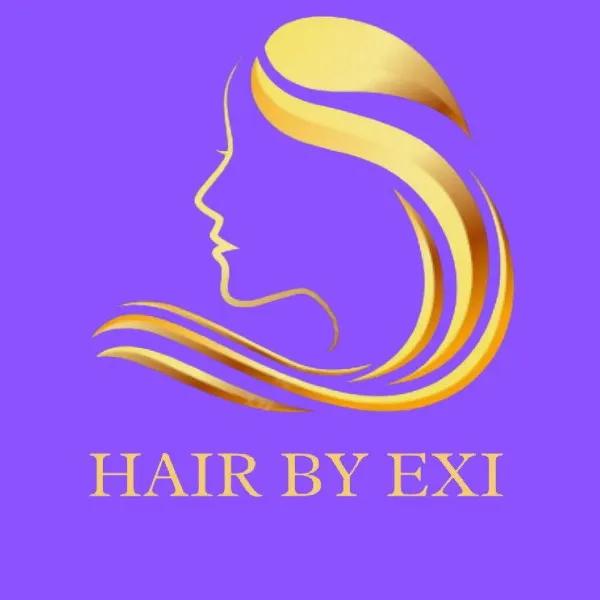 @hairbyexi
