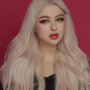 @malak.belkacem