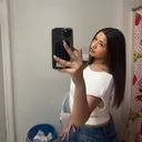 @.alyxssa2