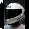 seputar.helm