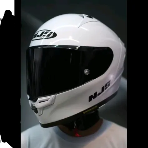 seputar.helm