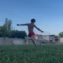 @felx63000
