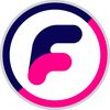 freebieclip