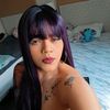 aisha_06.1
