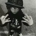 @2amskizzy
