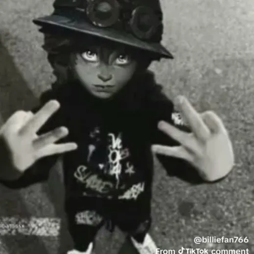 @2amskizzy
