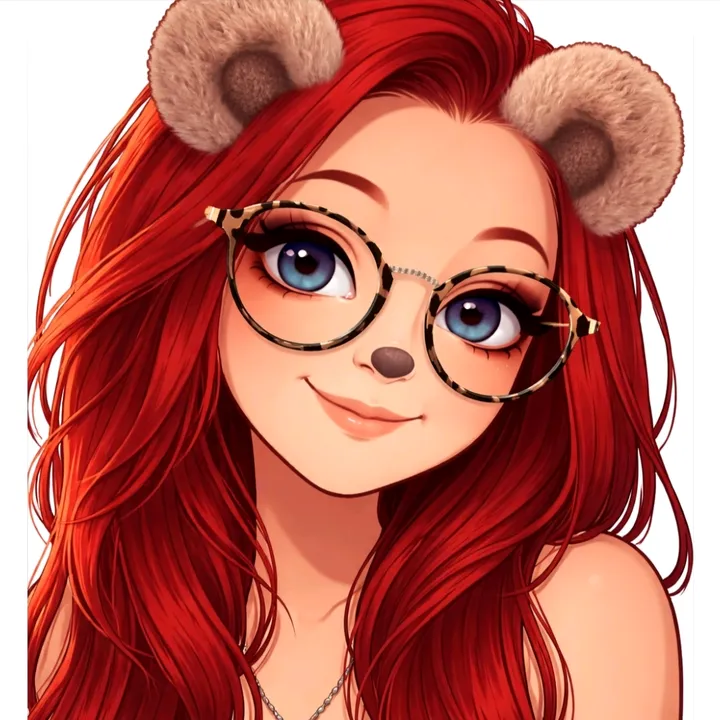 katherine_eden