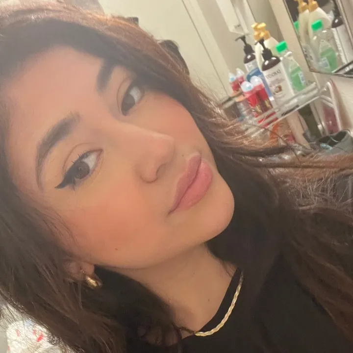 @bobanssa