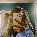 @asiaamare