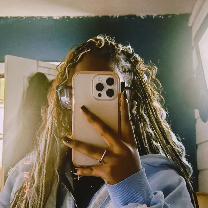 @asiaamare