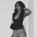 @mahi15shah
