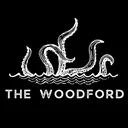 @woodford.bargrill