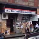 @electronickingdompca