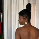 @sarahmanji_