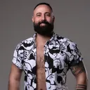 @dj.earl.oliveira
