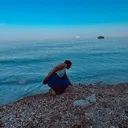 @its_fxbi