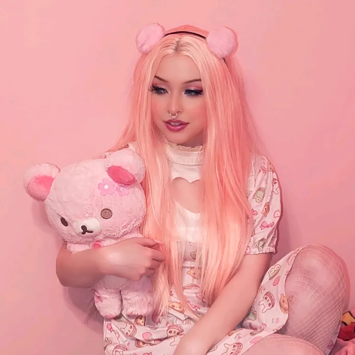 @mallythemermaid