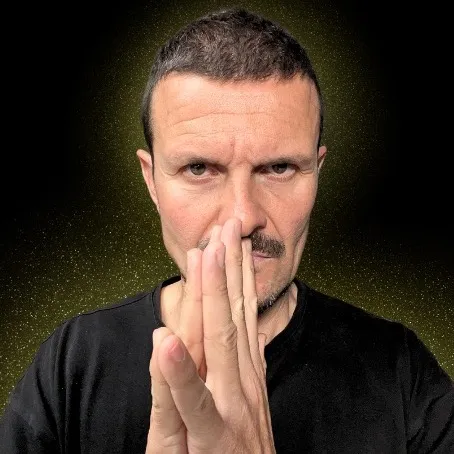elcanaldelosdisidentes