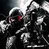 zshadow_x07