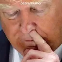@tdem19520