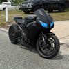 ghosted2wheels