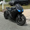 @ghosted2wheels