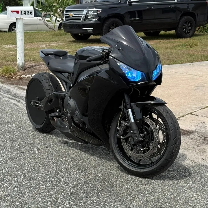 @ghosted2wheels