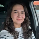 @tugbazz7