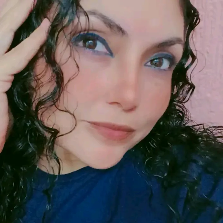 _eriangy