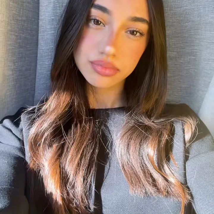 @saraasbb_yt