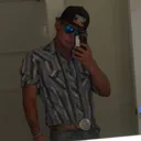 @trevinrickystewart